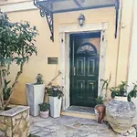 Maxim In Corfu Town * Corfu (city)