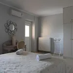 Appartement Maxim In Corfu Town Corfu (city)