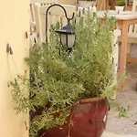 Maxim In Corfu Town Апартаменты