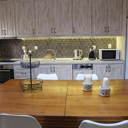 Maxim In Corfu Town * Corfu (city)