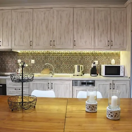 Maxim In Corfu Town Corfu (city)