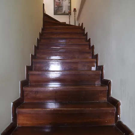 Maxim In Corfu Town * Corfu (city)