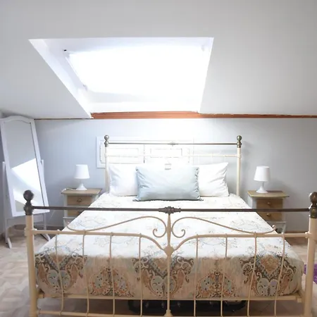 Maxim In Corfu Town Corfu (city)