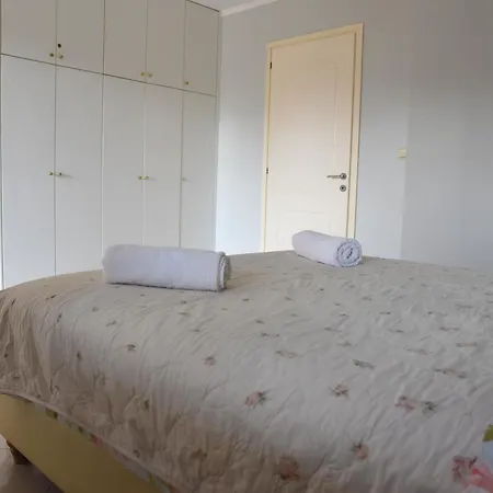 Maxim In Corfu Town * Corfu (city)