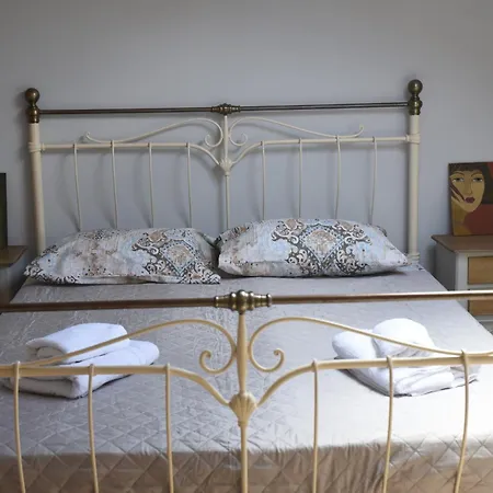 Maxim In Corfu Town Corfu (city)