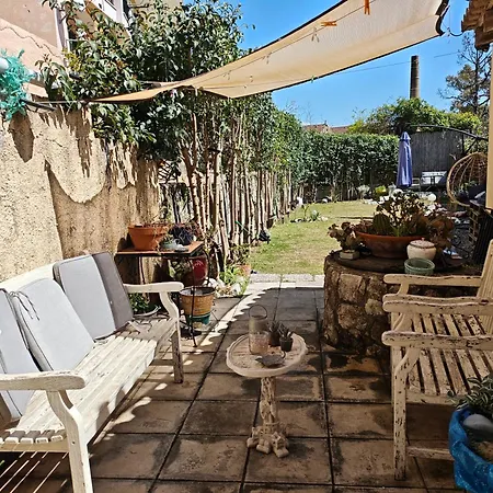 Maxim In Corfu Town Appartamento Corfu (city)