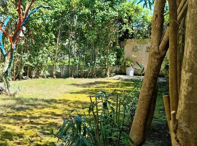 Maxim In Corfu Town Corfu (city)