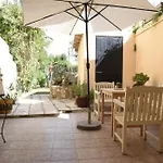 Maxim In Corfu Town 公寓 *
